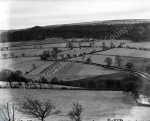 Folly Hall, Washburn Valley